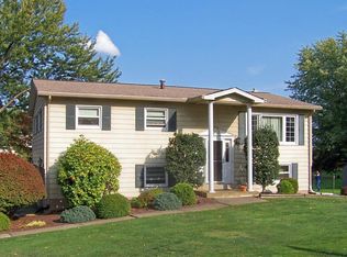 32 Thomas Dr, Tunkhannock, PA