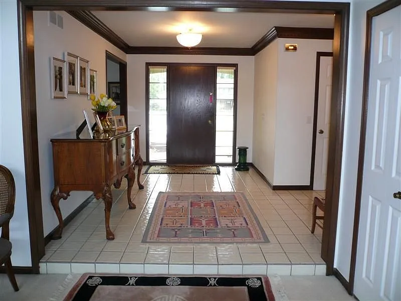 2200 Bloomfield Woods Ct photo 1