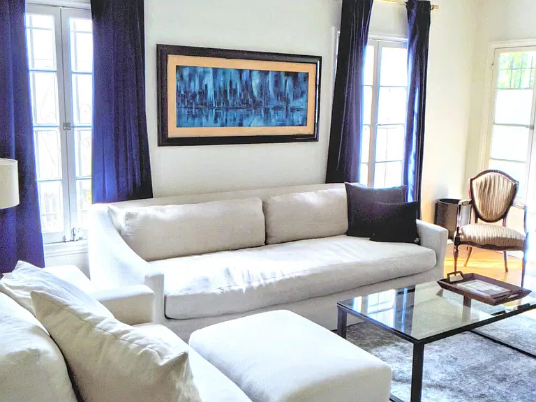 237 S Elm Dr #3 — Photo 1
