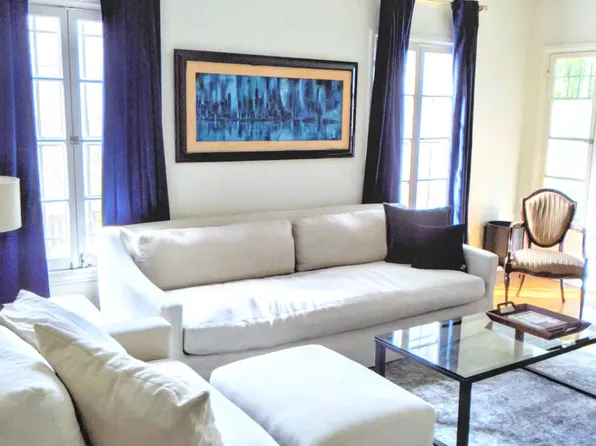 237 S Elm Dr APT 3, Beverly Hills, CA 90212