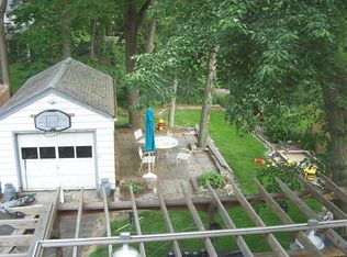 30 Janeway Pl, Morris Plains, NJ 07950