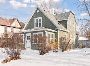 2805 28th Ave S, Minneapolis, MN 55406