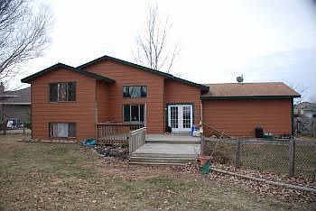 2nd image of 15310 Darjeeling Ct