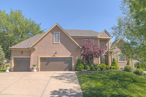 1st image of 2253 SW Walden Dr