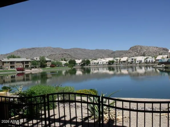 16410 S 12th St APT 109, Phoenix, AZ 85048
