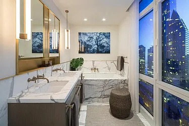 Rented by NY Best Homes Realty