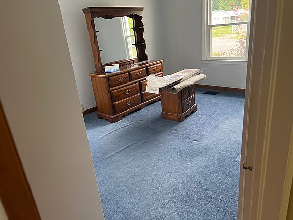 5th image of 2644 Fairland St