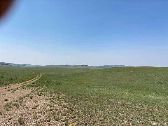 4th image of 270 Navajo Trl