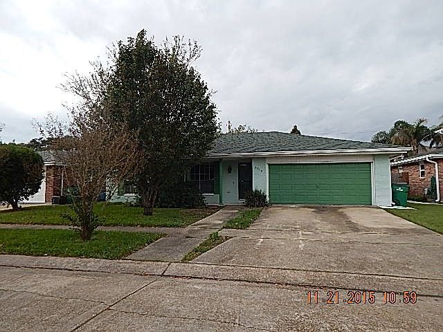 1st image of 4716 Neyrey Dr