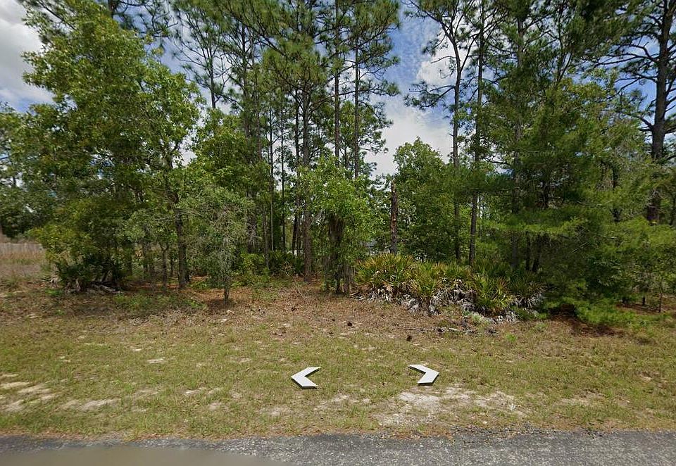 1st image of 5777 N SUMMERFIELD Point
