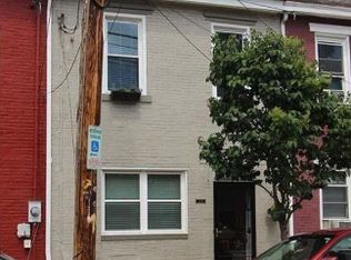 1709 Sarah St, Pittsburgh, PA