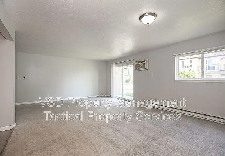 26660 Tungsten Rd #102 — Photo 15