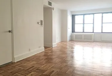 Rented by Town Residential