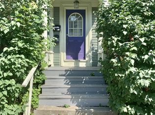 23 George St #2, Bangor, ME 04401