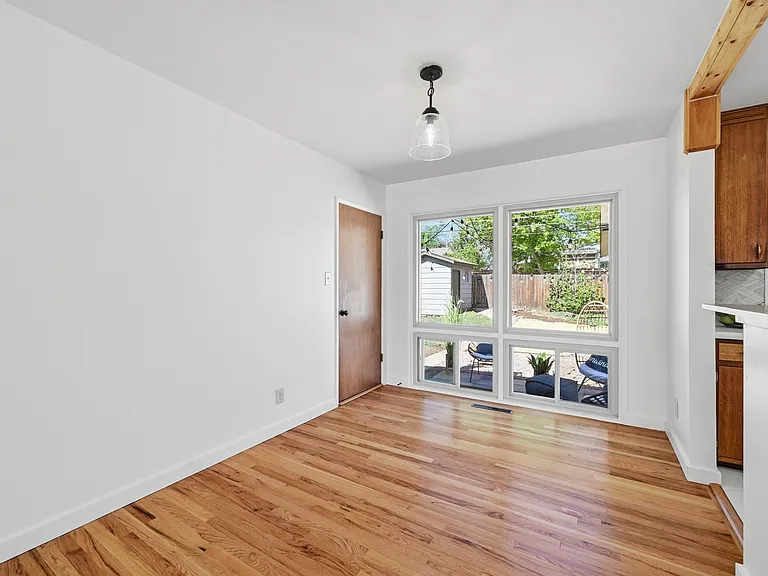 1706 Querida Dr — Photo 15