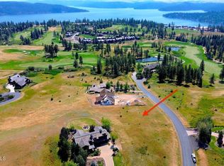 16888 S Spinel Ct, Coeur D Alene, ID 83814