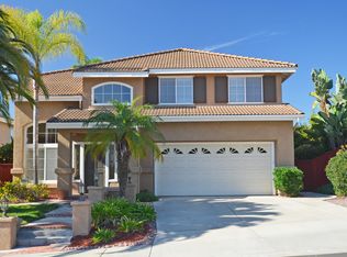 12124 Mannix Rd, San Diego, CA 92129