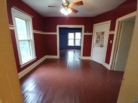 2714 W 2nd St - Apt 2 — Photo 1