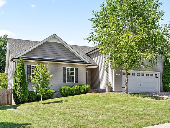 2nd image of 117 Irishman Way