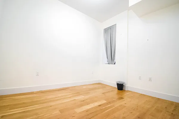 Rented by Skyward | media 24