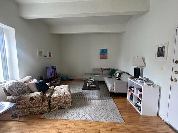 2nd image of 304 Arch St APT 4B