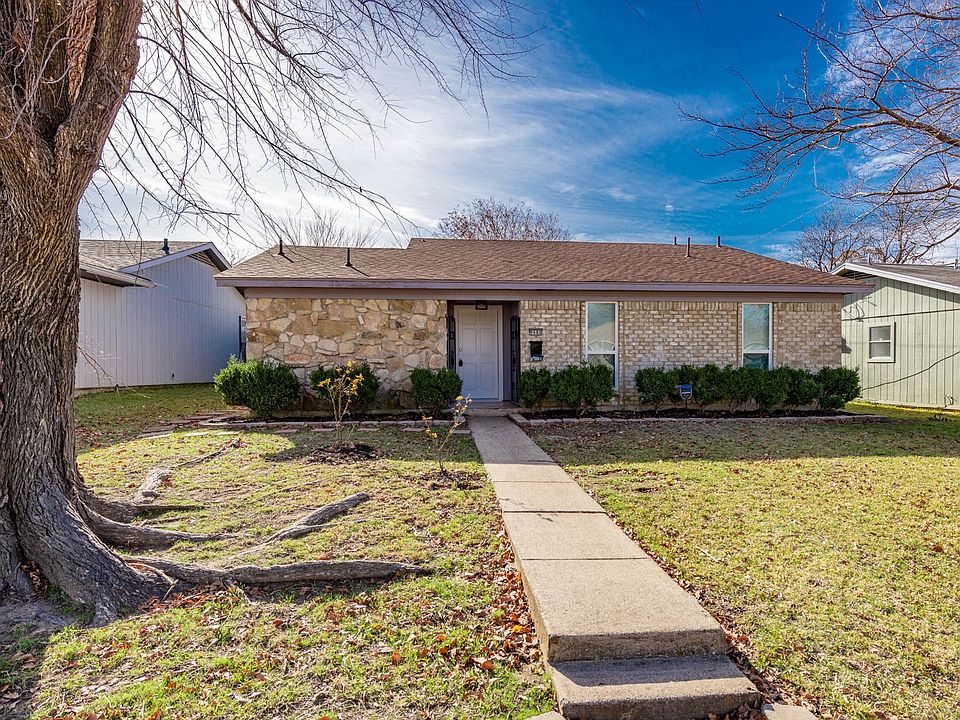 9680 Limestone Dr, Dallas, TX 75217 | Zillow