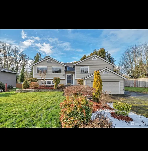 28803 13th Ave S Photo 1 28803 13th Ave S Photo 1