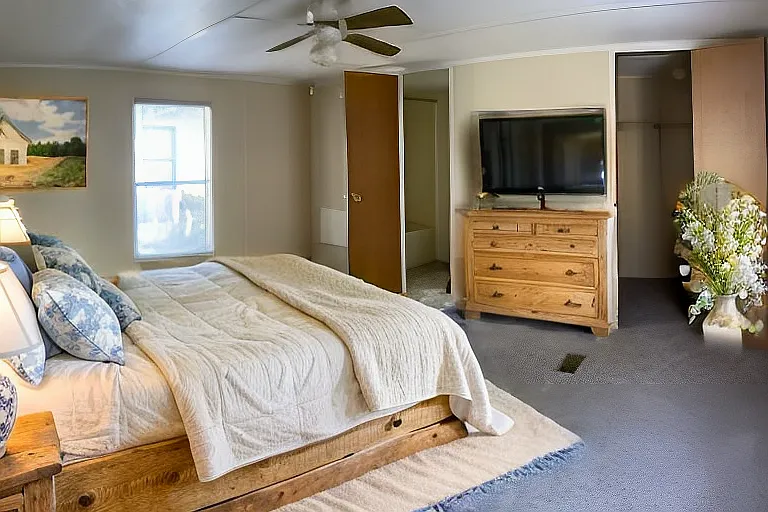 775 Steele Rd #41 — Photo 7