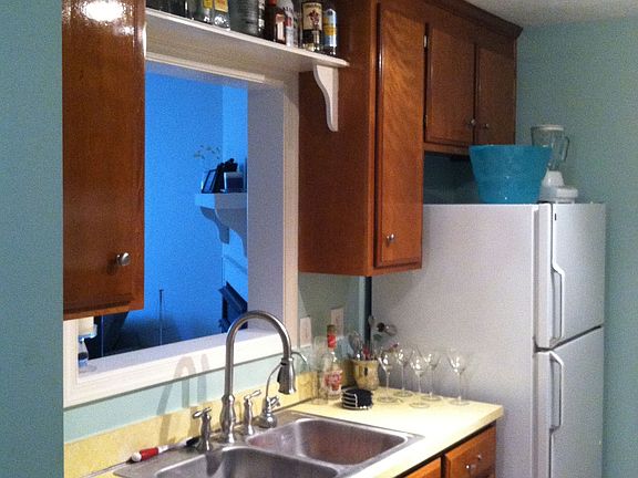 4th image of 154 Tidal Dr