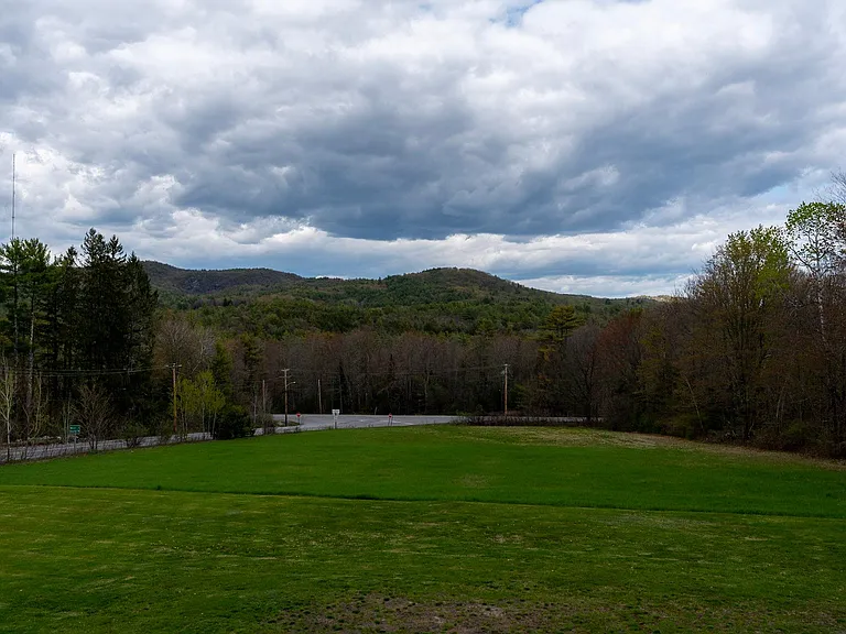 101 Rocky Dunn Rd #99B — Photo 39