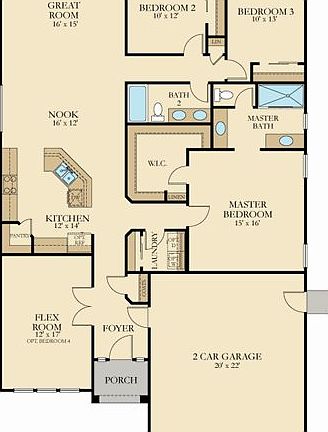 SpecFloorPlanImage