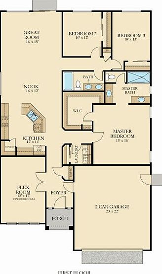 SpecFloorPlanImage