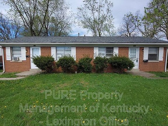 2nd image of 627 Silverleaf Dr