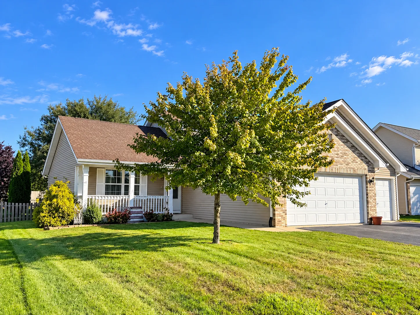 4 bed, 1700 sqft, $2,750 — Photo 1