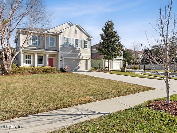 5th image of 3953 BURNT PINE Drive