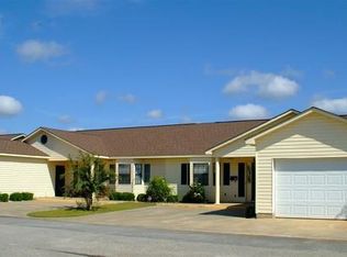 2724 Ledo Rd APT D59, Albany, GA 31707