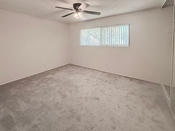 4th image of 7516 Parkway Dr APT 2I