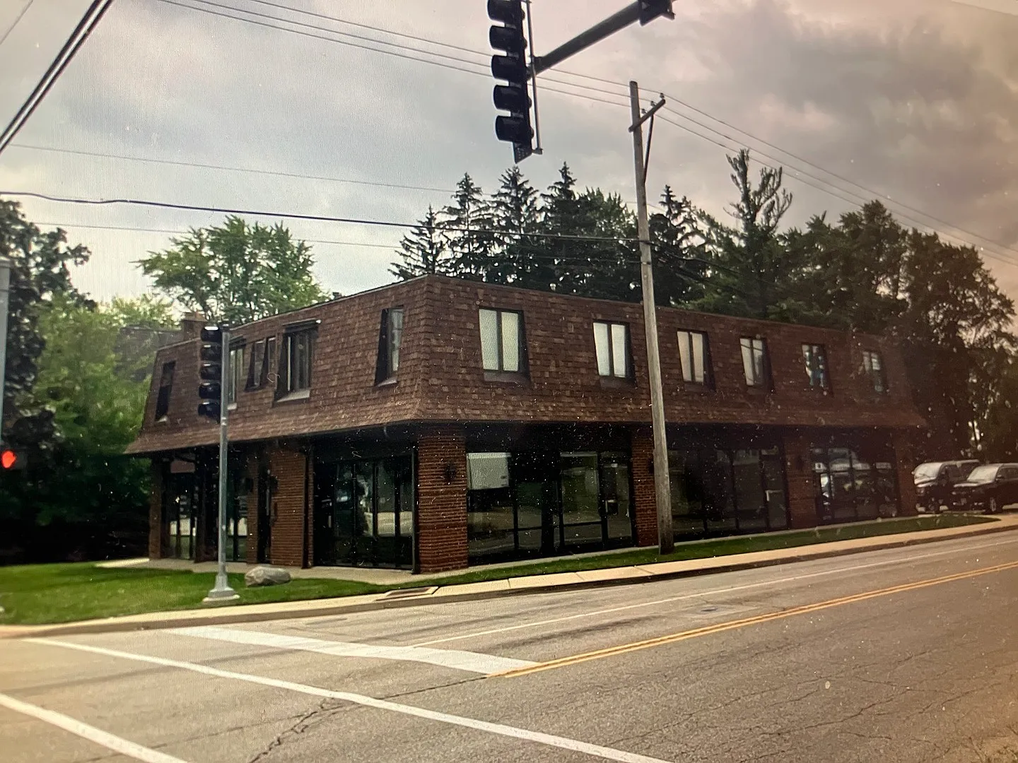 558 Main Street — Photo 1