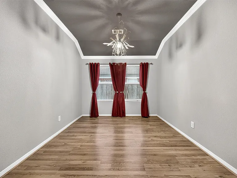 7815 Koloa River Ct — Photo 14