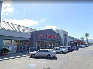451 Richlee Dr, Campbell, CA 95008