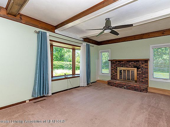 3rd image of 1001 Tindalaya Dr