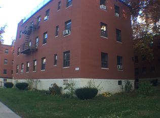 14130 77th Rd APT 2A, Kew Gardens Hills, NY 11367