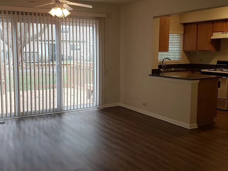 1661 Pebble Beach Cir #1 — Photo 4