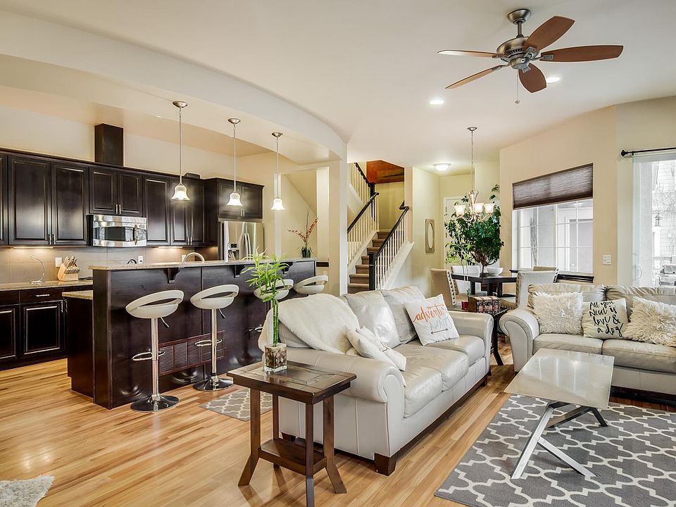 3776 Palisade Dr Boulder, CO, 80301 Apartments for Rent Zillow