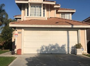 30576 Spring Lake Way, Menifee, CA 92584