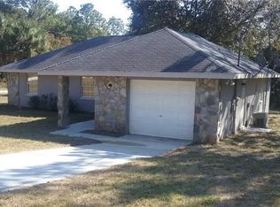 14070 SW 17th Pl, Ocala, FL 34481