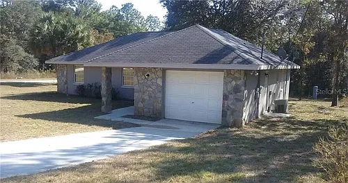 14070 SW 17th Pl Photo 1