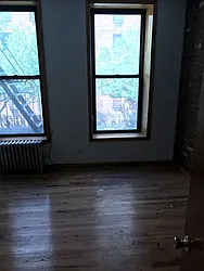 Rented by Better Living Properties