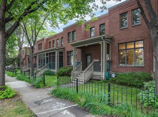 2014 6th St S #2014, Minneapolis, MN 55454