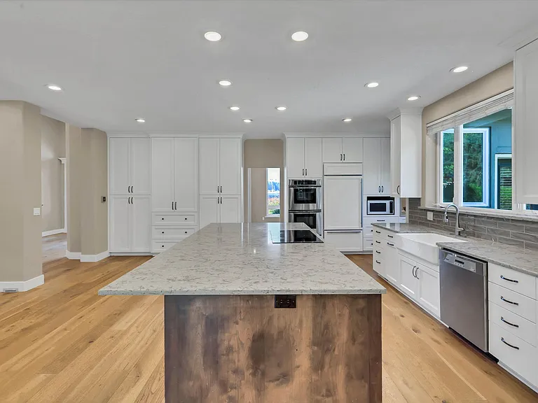 35319 SE Carpenter Ln — Photo 33